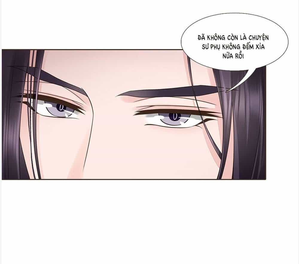 Đại Giá Thừa Tướng - Chương 121 - ảnh 19