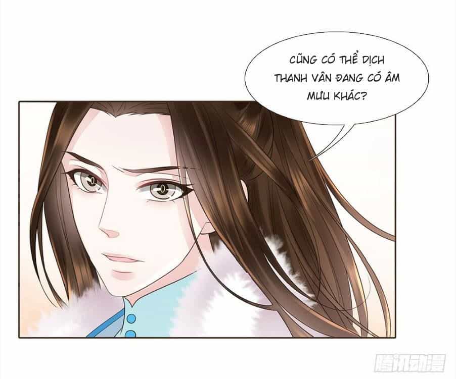 Đại Giá Thừa Tướng - Chương 124 - ảnh 46