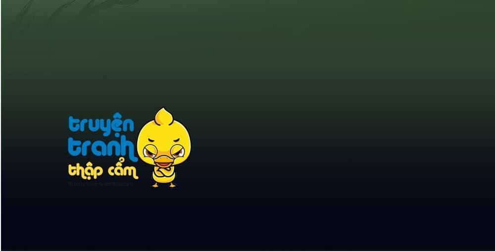 Đại Giá Thừa Tướng - Chương 126 - ảnh 18