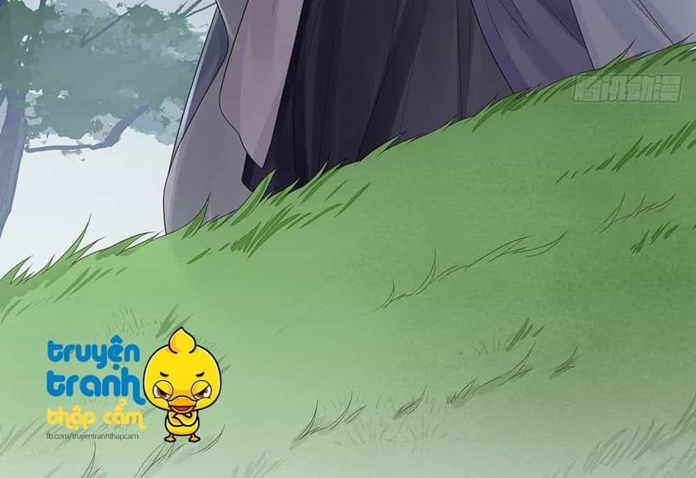 Đại Giá Thừa Tướng - Chương 126 - ảnh 5
