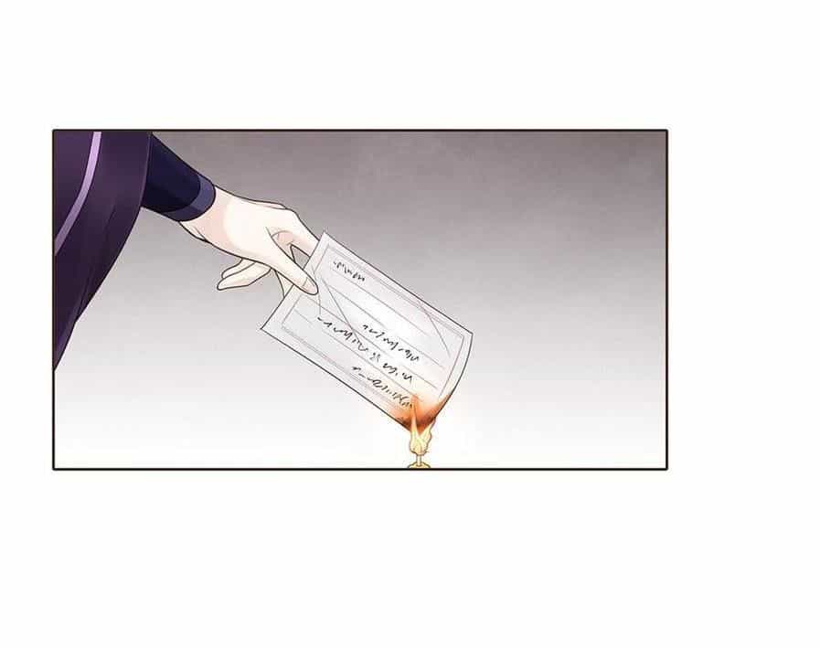 Đại Giá Thừa Tướng - Chương 130 - ảnh 36