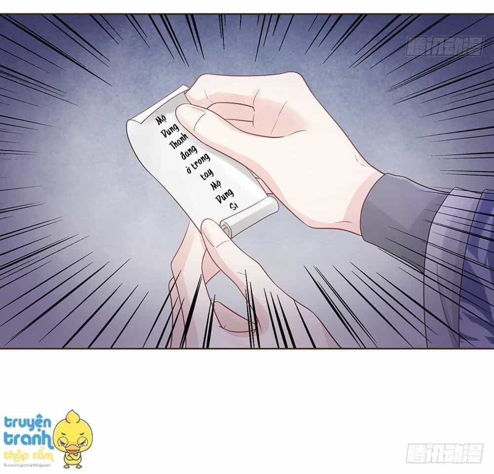 Đại Giá Thừa Tướng - Chương 131 - ảnh 50