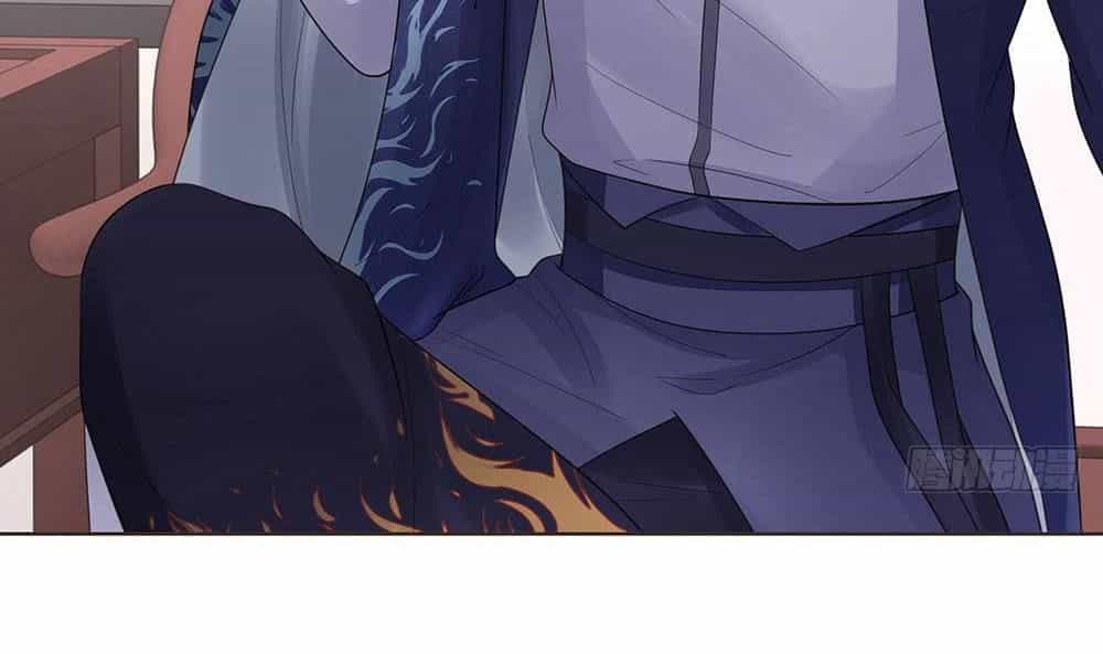 Đại Giá Thừa Tướng - Chương 132 - ảnh 37