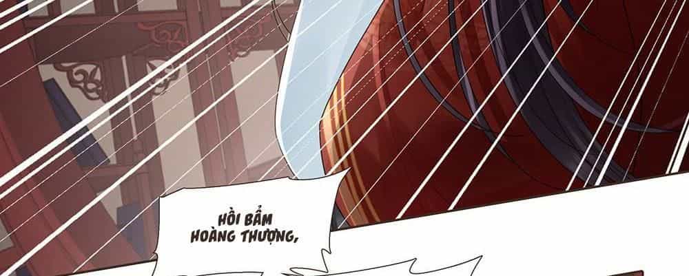 Đại Giá Thừa Tướng - Chương 133 - ảnh 40
