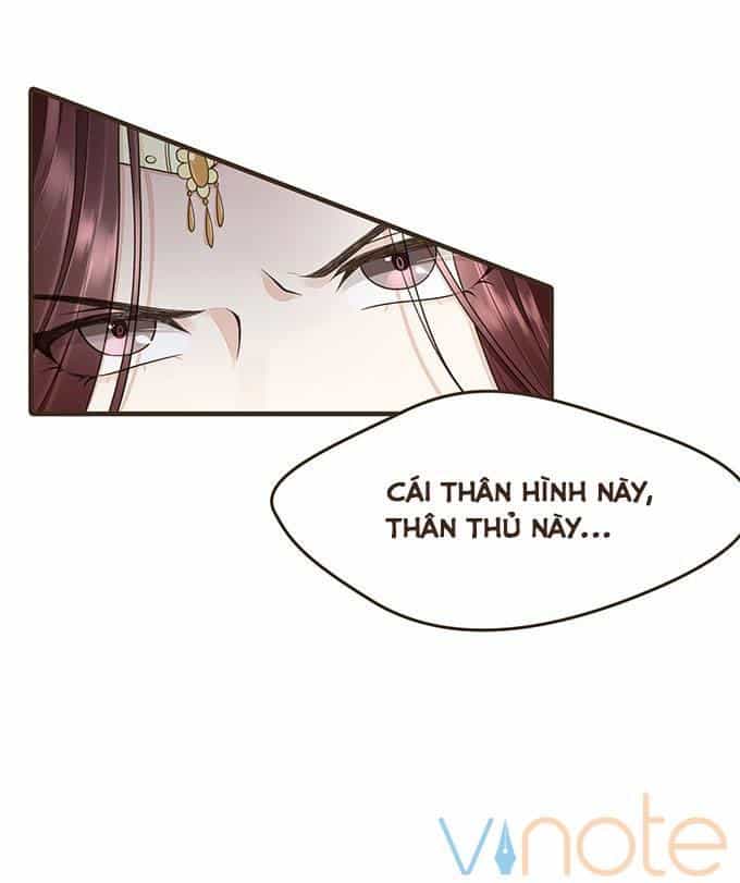 Đại Giá Thừa Tướng - Chương 14 - ảnh 45