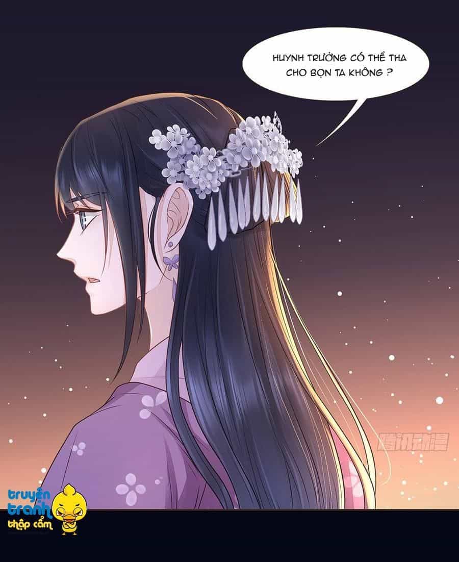Đại Giá Thừa Tướng - Chương 138 - ảnh 17