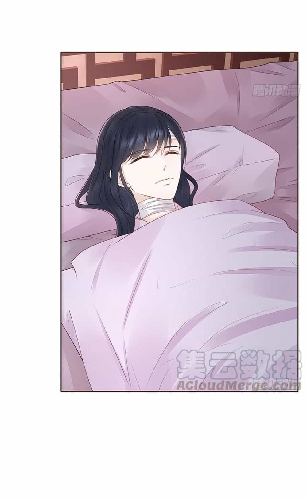 Đại Giá Thừa Tướng - Chương 142 - ảnh 14