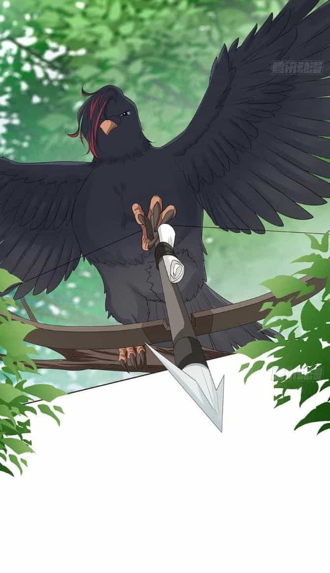 Đại Giá Thừa Tướng - Chương 143 - ảnh 18