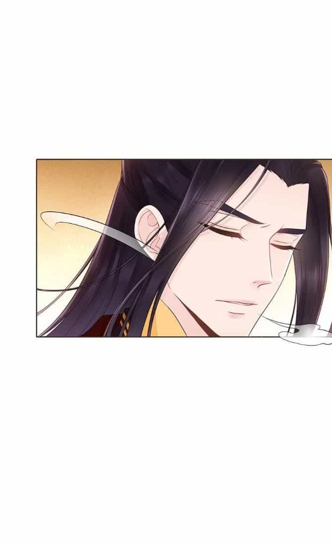 Đại Giá Thừa Tướng - Chương 143 - ảnh 6