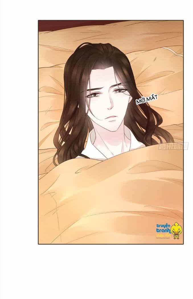 Đại Giá Thừa Tướng - Chương 144 - ảnh 31