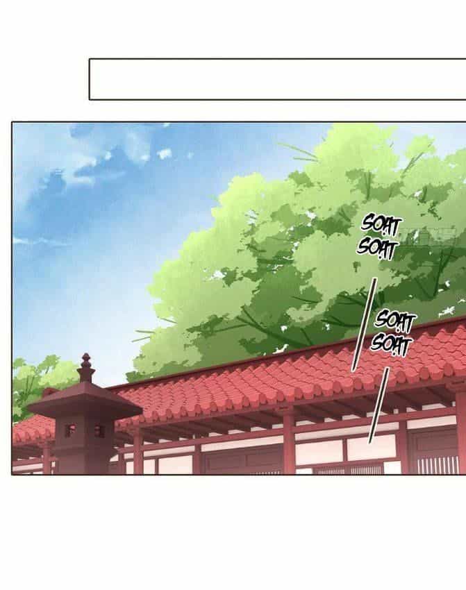 Đại Giá Thừa Tướng - Chương 145 - ảnh 16