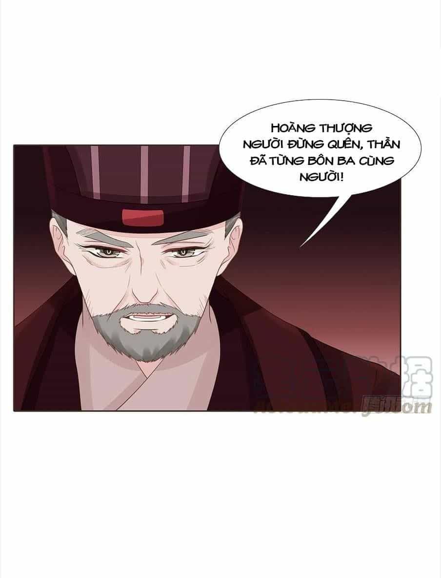 Đại Giá Thừa Tướng - Chương 145 - ảnh 170