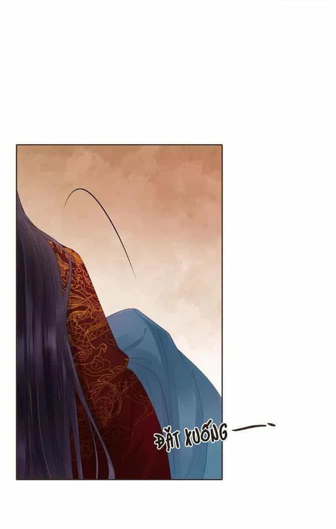 Đại Giá Thừa Tướng - Chương 145 - ảnh 2