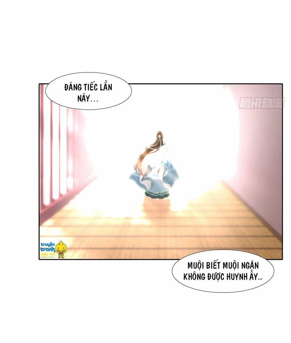 Đại Giá Thừa Tướng - Chương 145 - ảnh 205