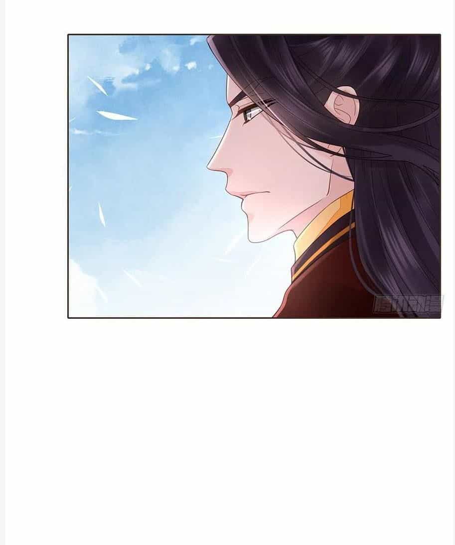 Đại Giá Thừa Tướng - Chương 147 - ảnh 124