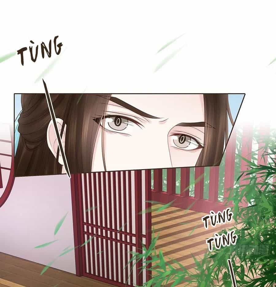 Đại Giá Thừa Tướng - Chương 147 - ảnh 182