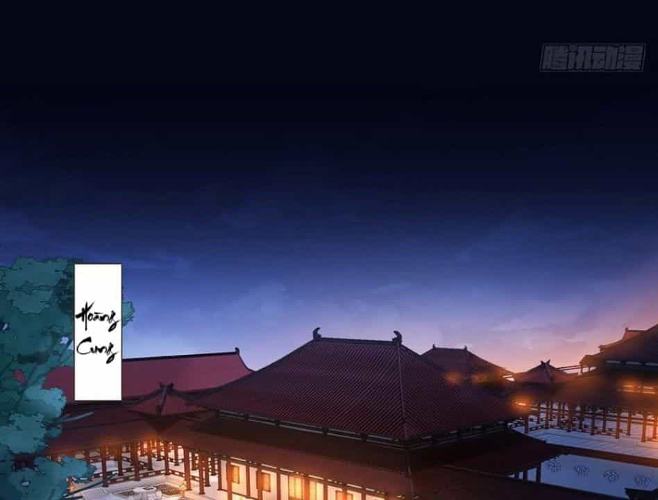 Đại Giá Thừa Tướng - Chương 147 - ảnh 241