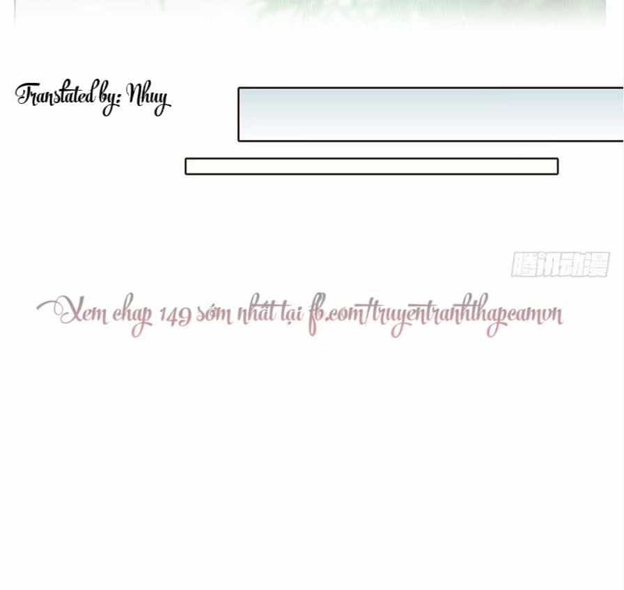 Đại Giá Thừa Tướng - Chương 147 - ảnh 281