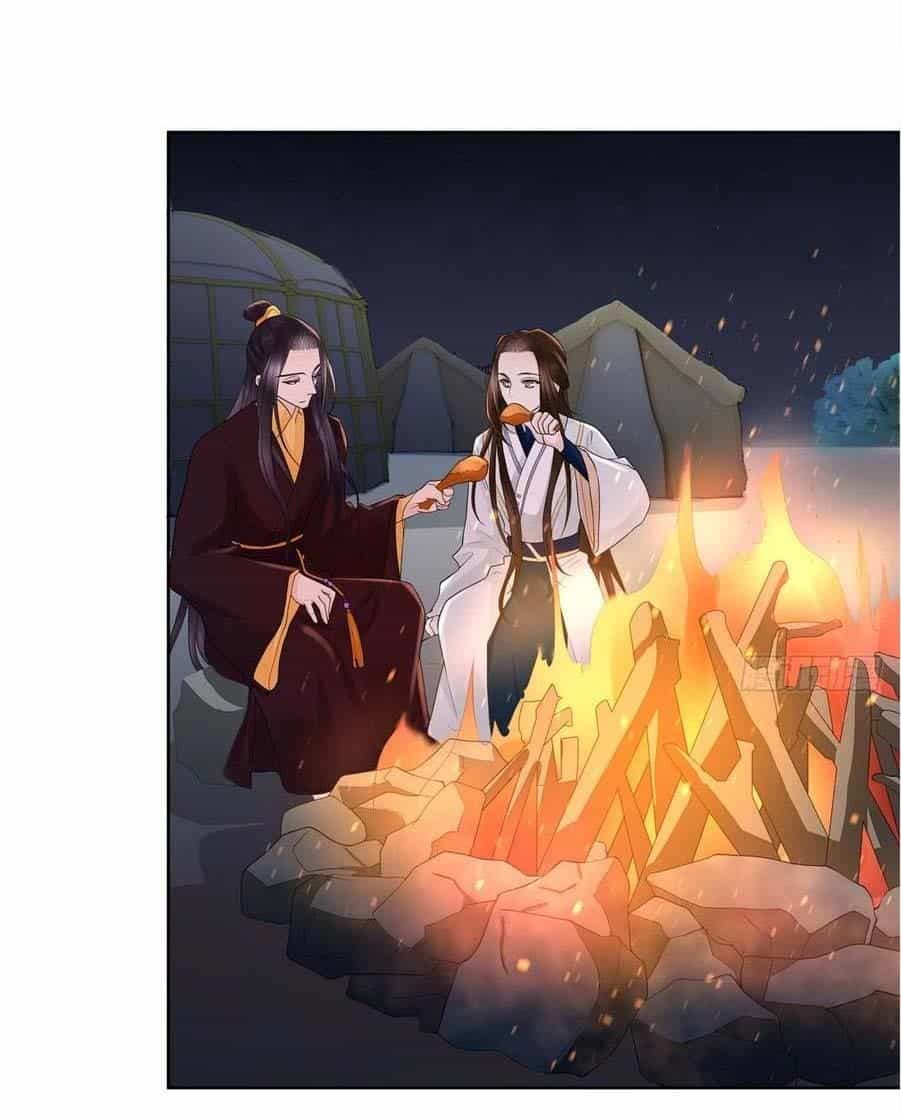 Đại Giá Thừa Tướng - Chương 147 - ảnh 293