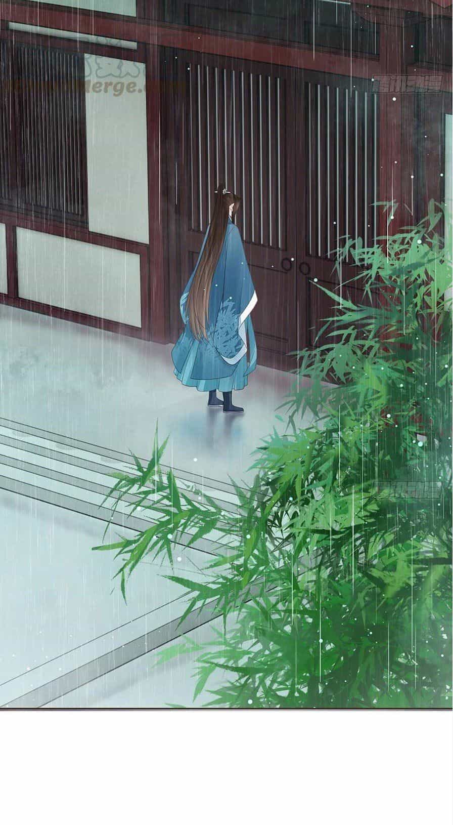 Đại Giá Thừa Tướng - Chương 148 - ảnh 43