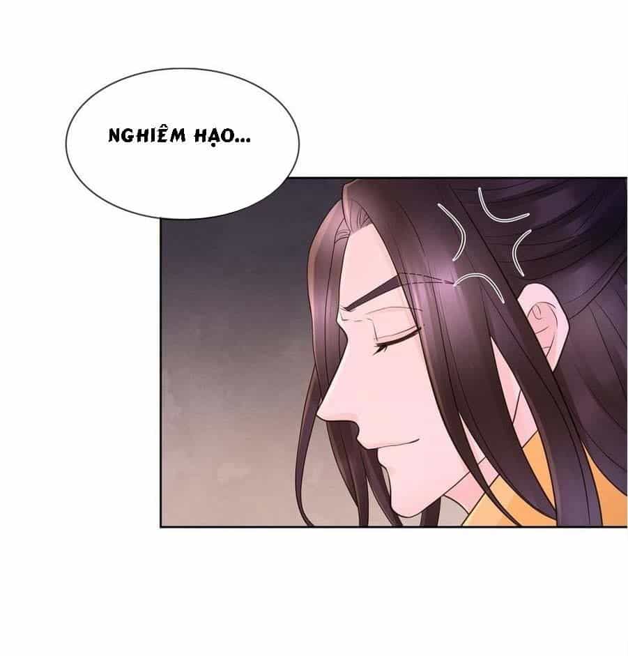 Đại Giá Thừa Tướng - Chương 149 - ảnh 17