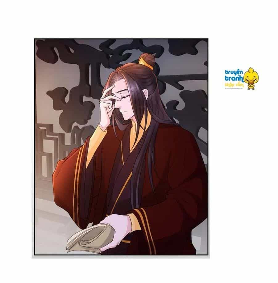 Đại Giá Thừa Tướng - Chương 149 - ảnh 2