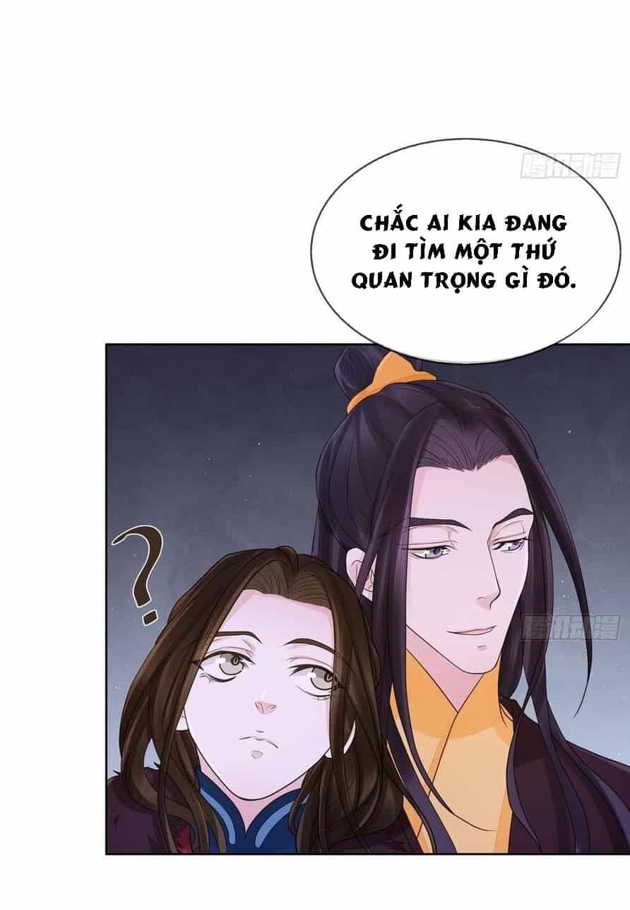 Đại Giá Thừa Tướng - Chương 149 - ảnh 26
