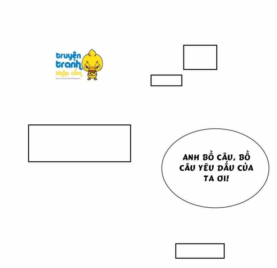 Đại Giá Thừa Tướng - Chương 149 - ảnh 27
