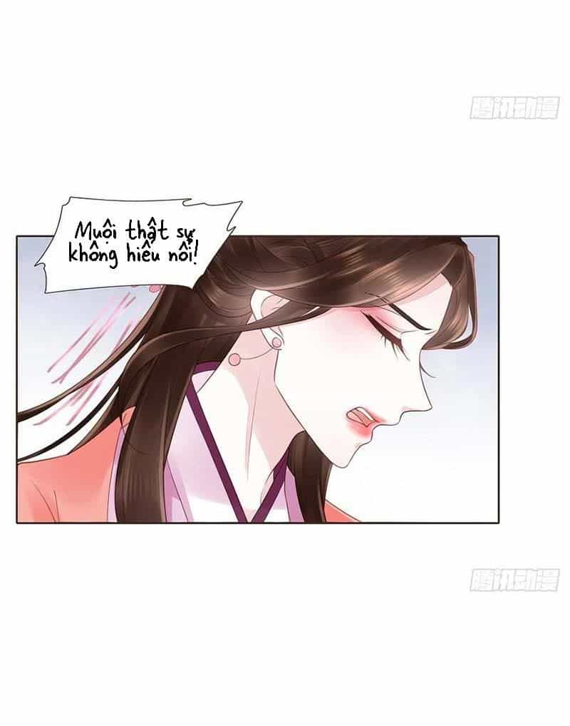 Đại Giá Thừa Tướng - Chương 149 - ảnh 58