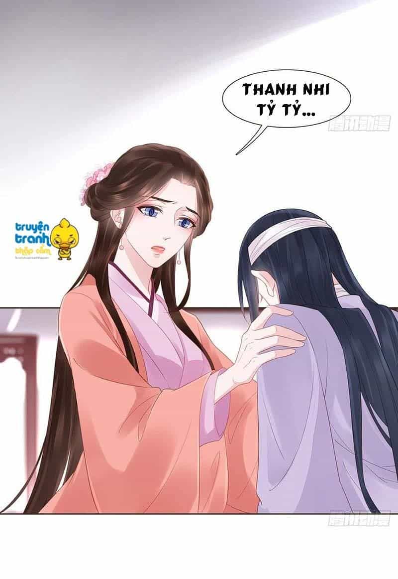 Đại Giá Thừa Tướng - Chương 149 - ảnh 63
