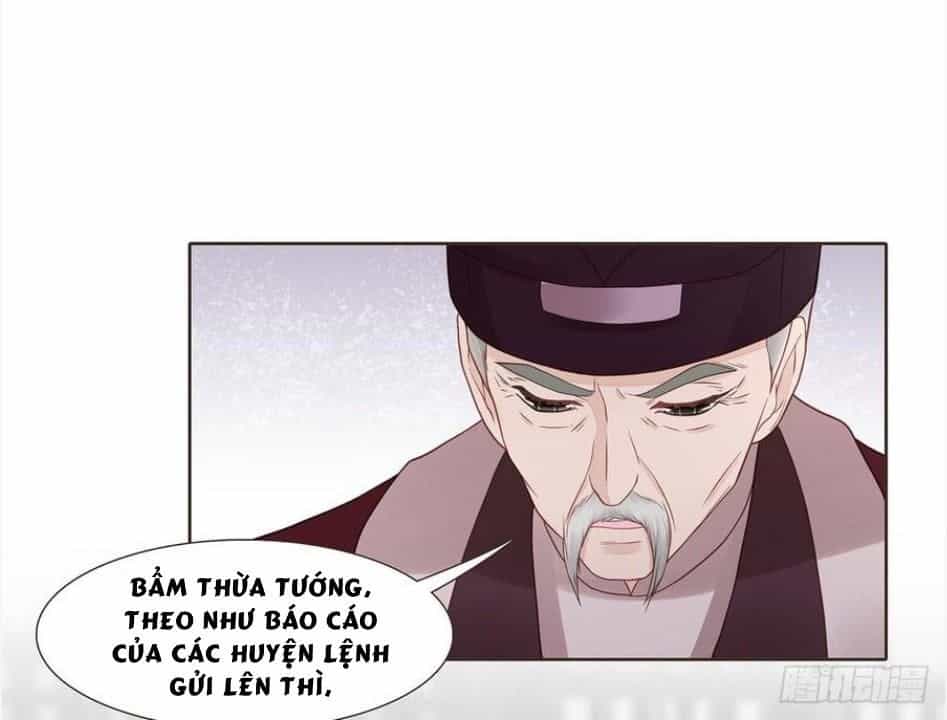 Đại Giá Thừa Tướng - Chương 150 - ảnh 39