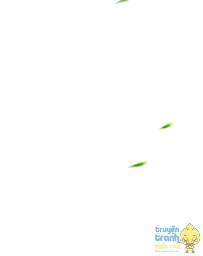 Đại Giá Thừa Tướng - Chương 17 - ảnh 12