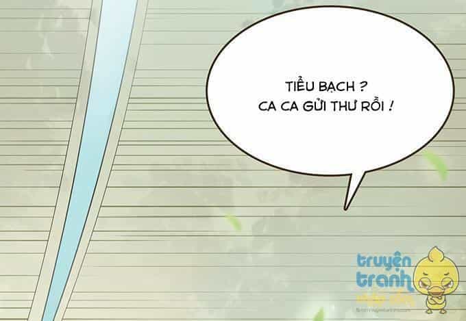 Đại Giá Thừa Tướng - Chương 17 - ảnh 21