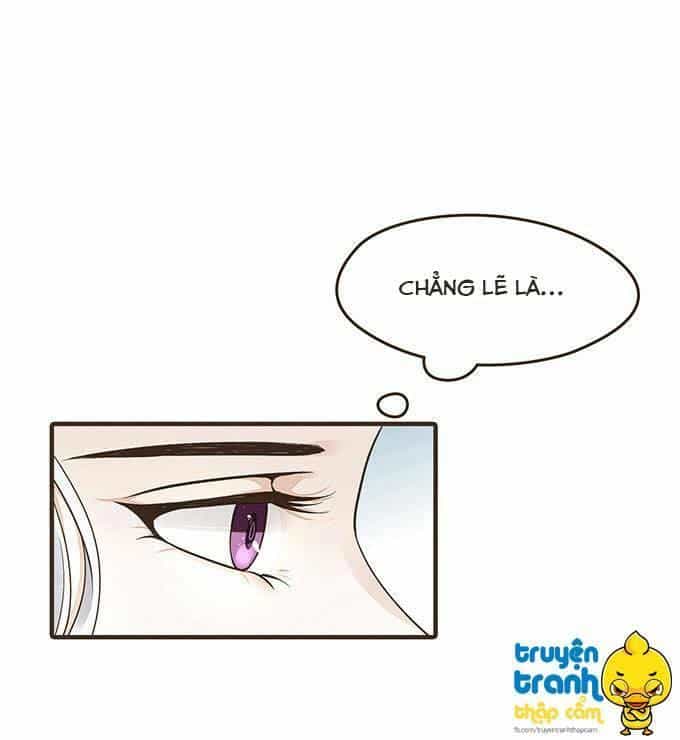 Đại Giá Thừa Tướng - Chương 18 - ảnh 27