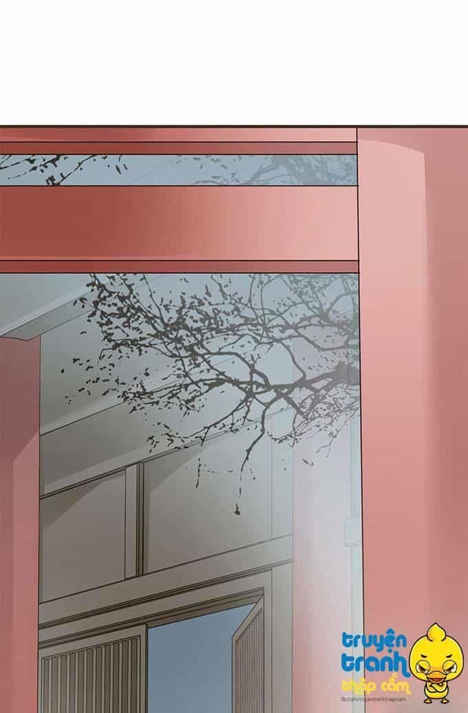 Đại Giá Thừa Tướng - Chương 19 - ảnh 9