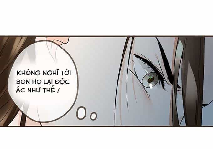 Đại Giá Thừa Tướng - Chương 2 - ảnh 27