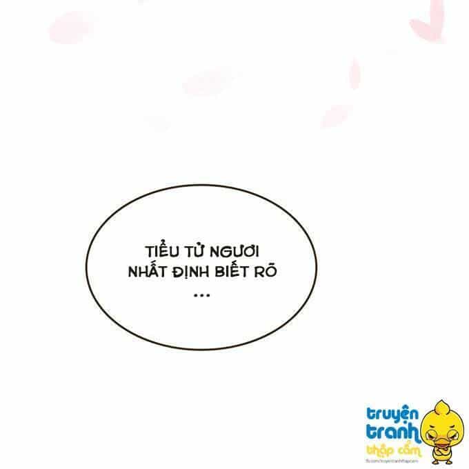 Đại Giá Thừa Tướng - Chương 20 - ảnh 2