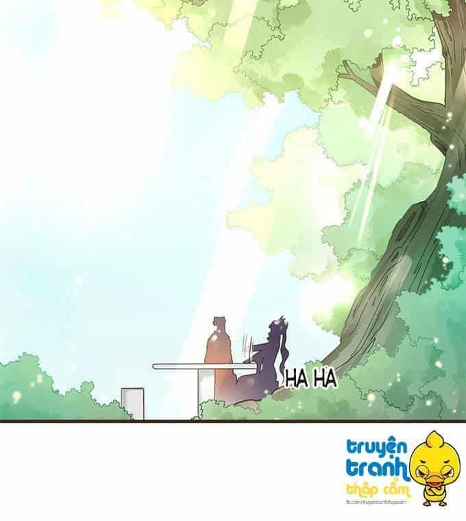 Đại Giá Thừa Tướng - Chương 20 - ảnh 24