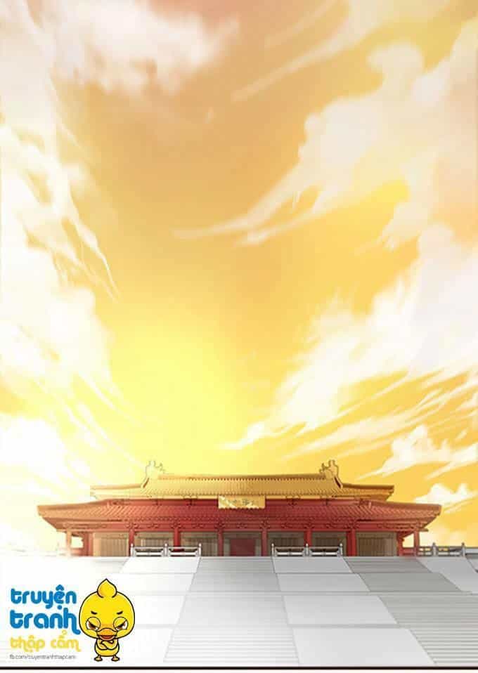 Đại Giá Thừa Tướng - Chương 23 - ảnh 2