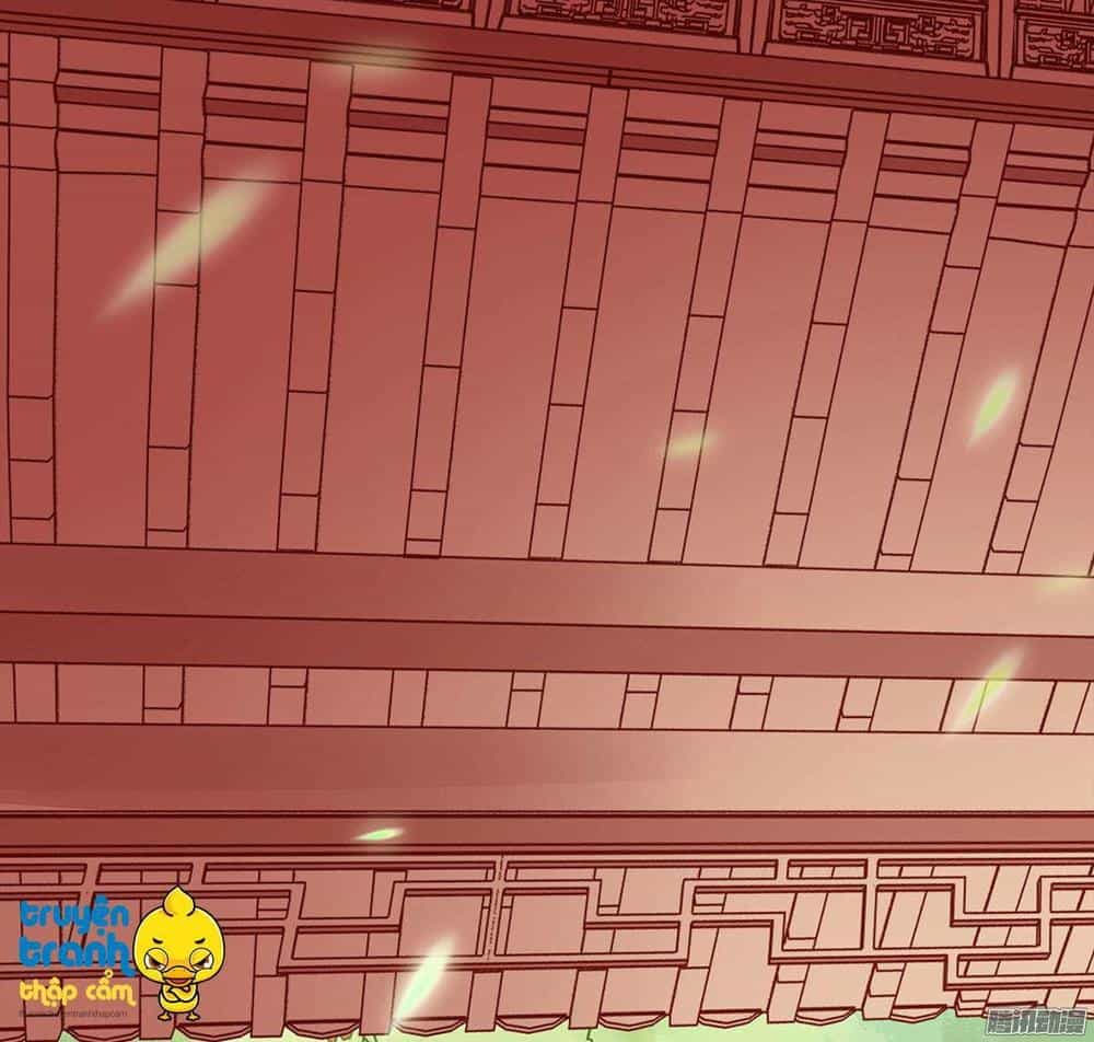 Đại Giá Thừa Tướng - Chương 24 - ảnh 30