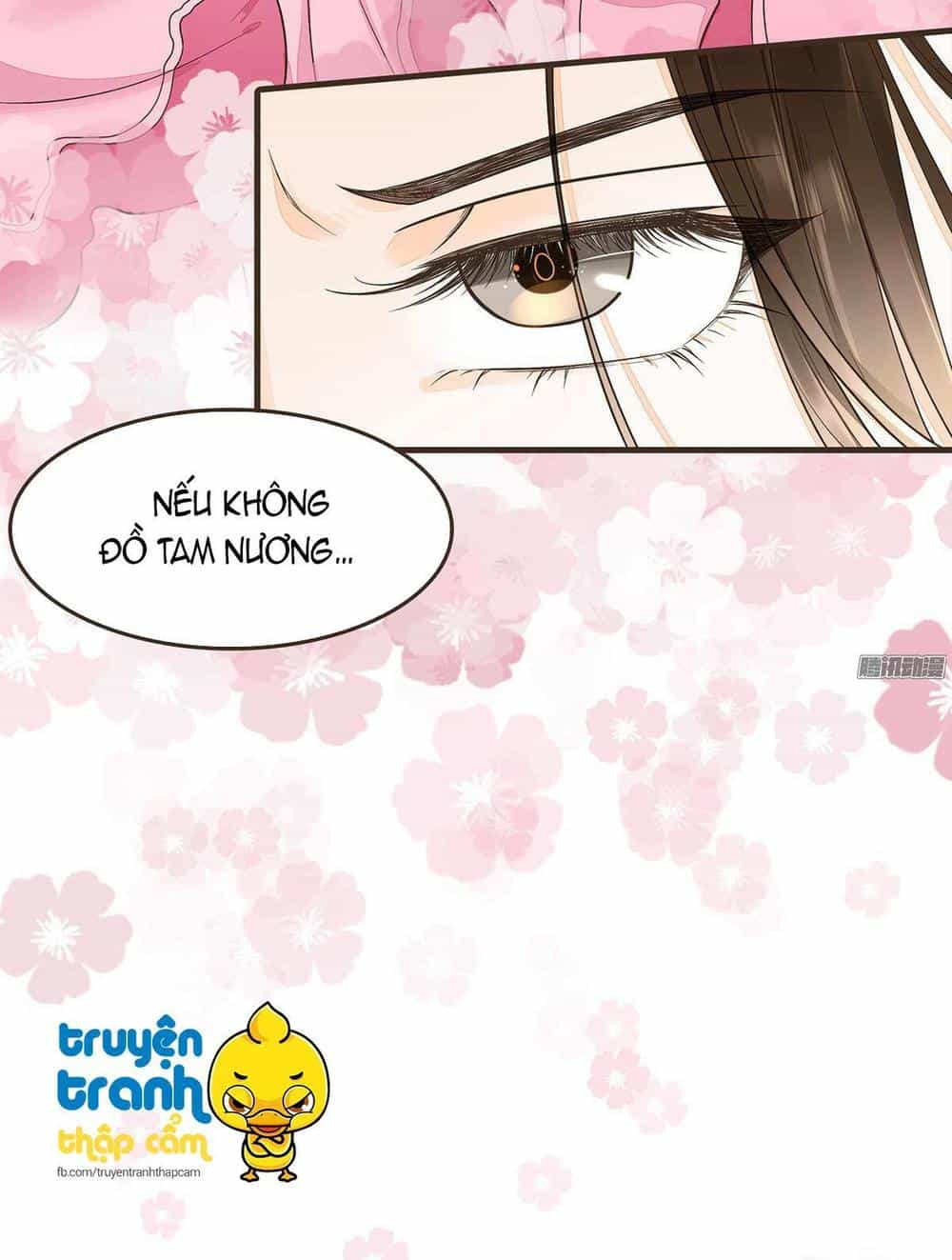 Đại Giá Thừa Tướng - Chương 26 - ảnh 34