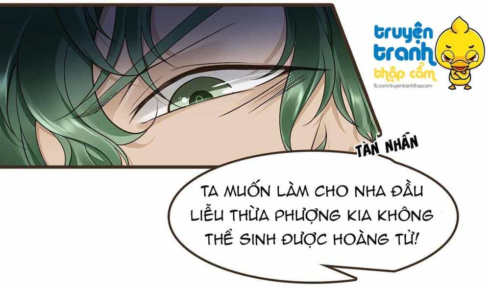 Đại Giá Thừa Tướng - Chương 28 - ảnh 31