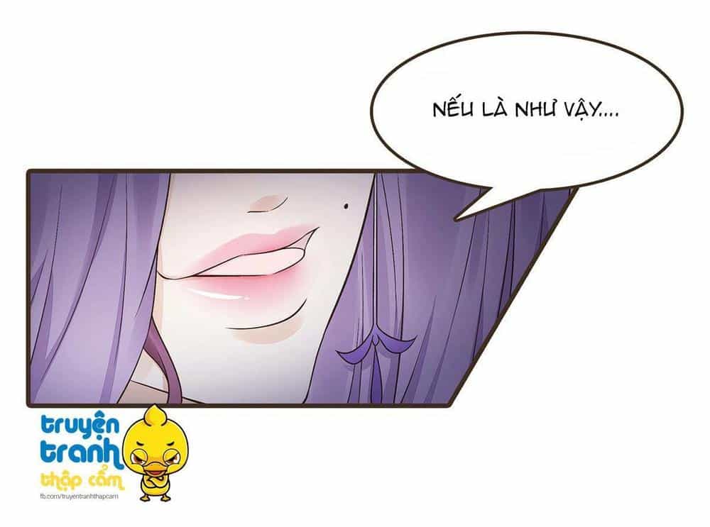 Đại Giá Thừa Tướng - Chương 29 - ảnh 12
