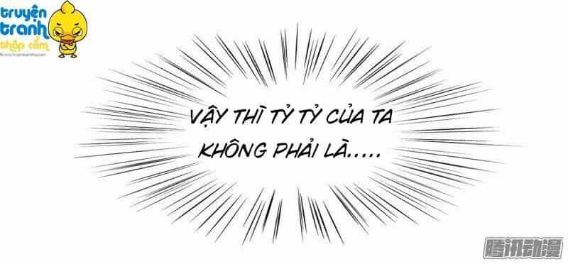 Đại Giá Thừa Tướng - Chương 30 - ảnh 47