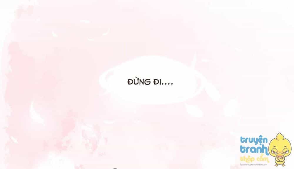Đại Giá Thừa Tướng - Chương 33 - ảnh 9