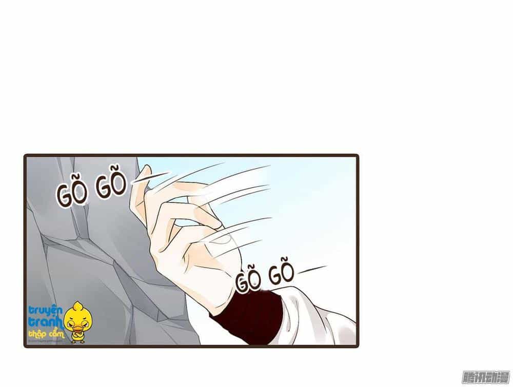 Đại Giá Thừa Tướng - Chương 38 - ảnh 22