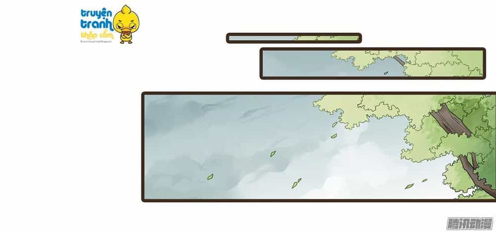 Đại Giá Thừa Tướng - Chương 40 - ảnh 41