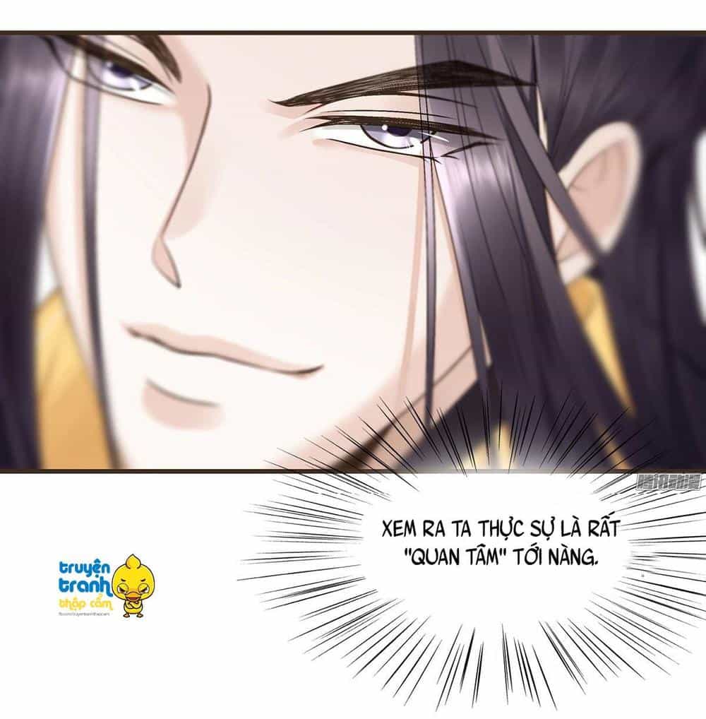 Đại Giá Thừa Tướng - Chương 40 - ảnh 50