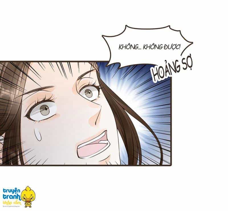 Đại Giá Thừa Tướng - Chương 42 - ảnh 23