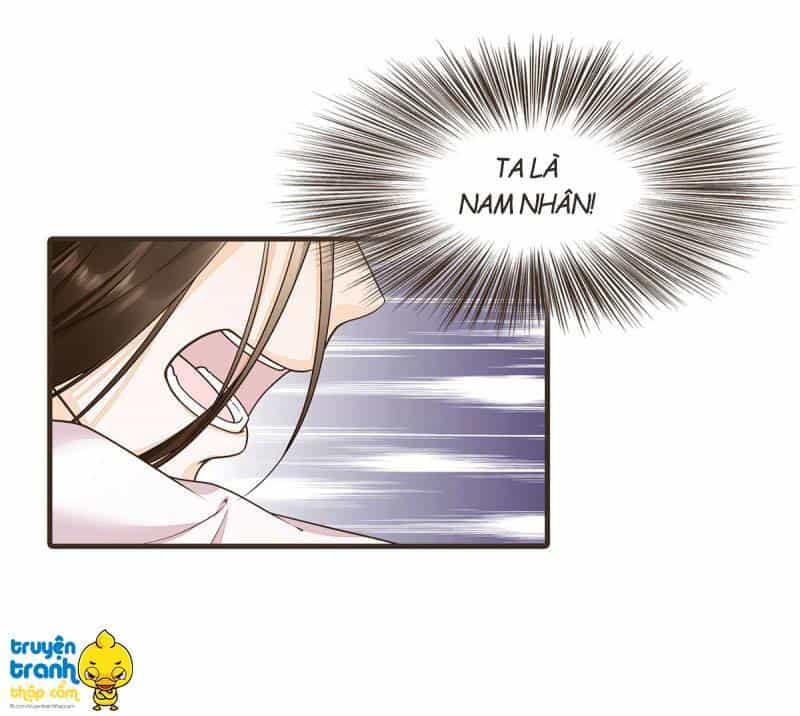 Đại Giá Thừa Tướng - Chương 42 - ảnh 29